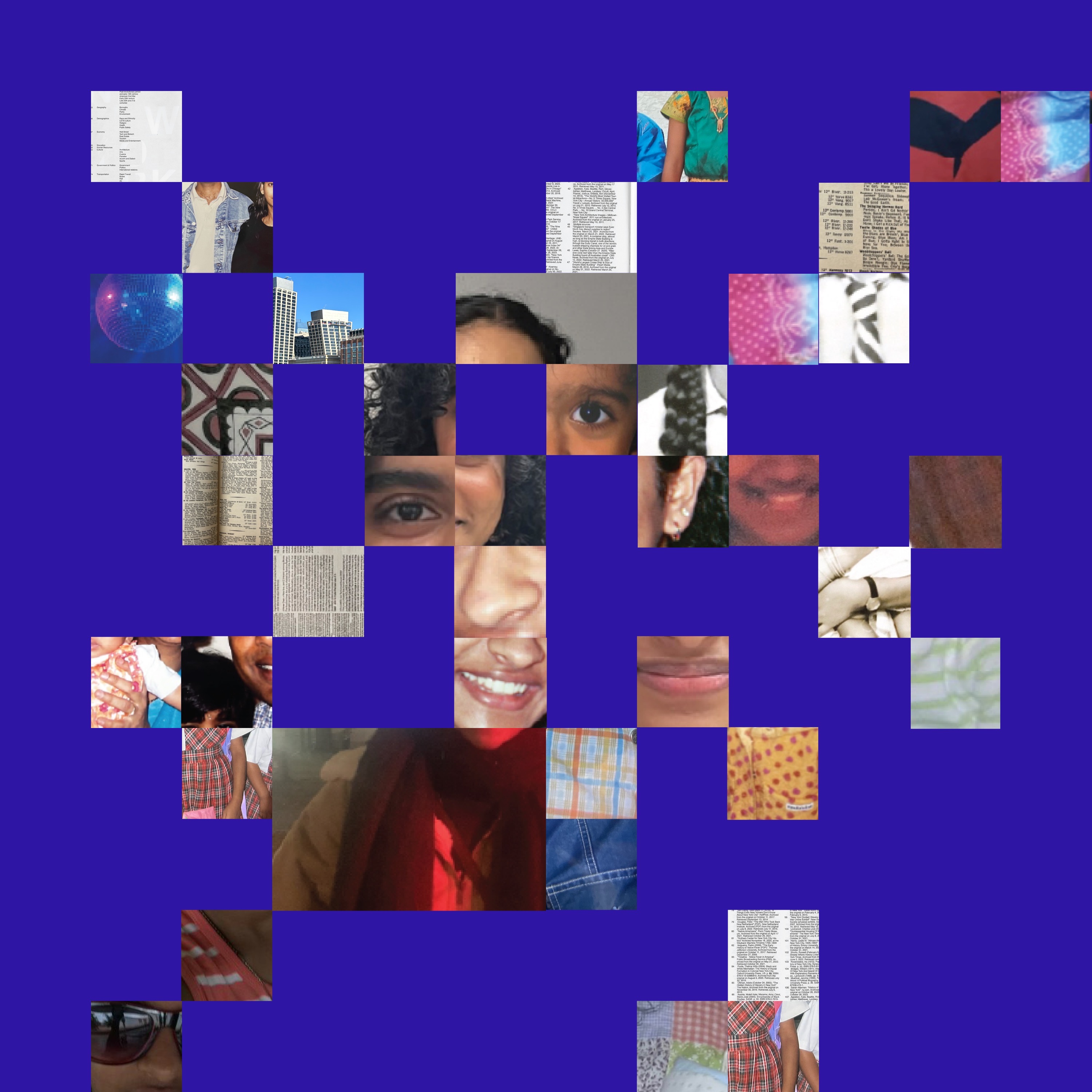 Welcome image